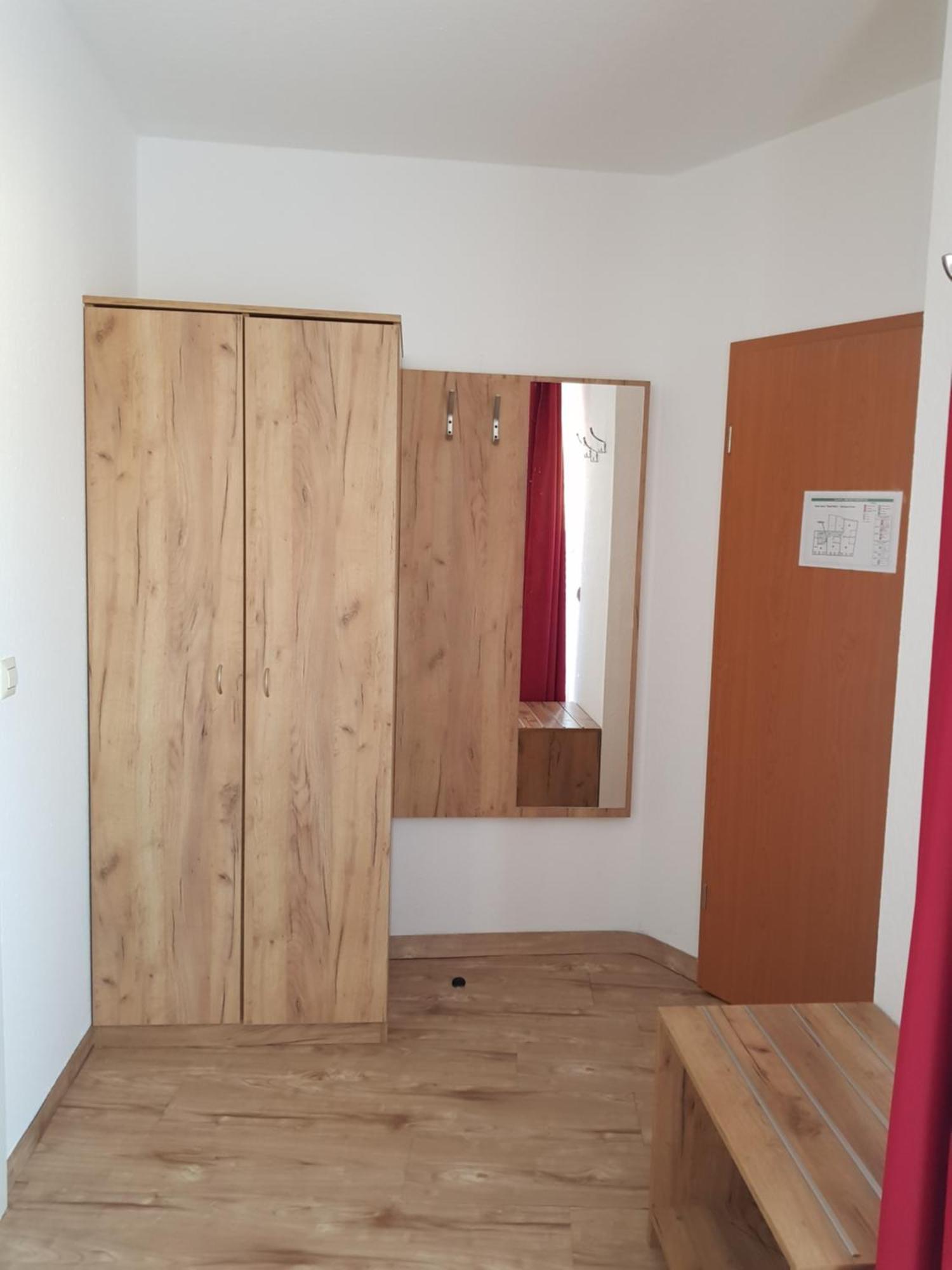 Hotel Milin Reichenbach im Vogtland Cameră foto