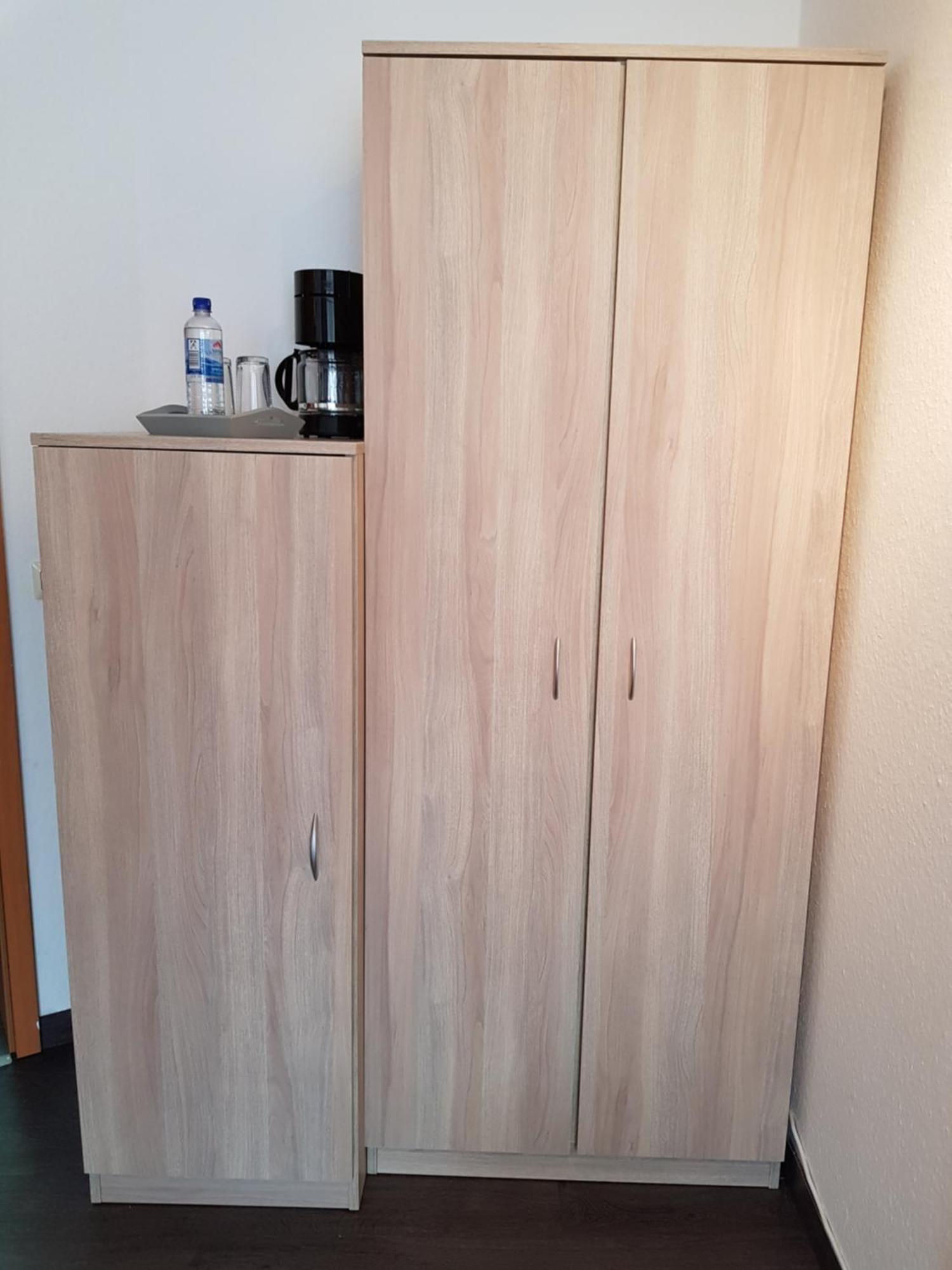 Hotel Milin Reichenbach im Vogtland Cameră foto