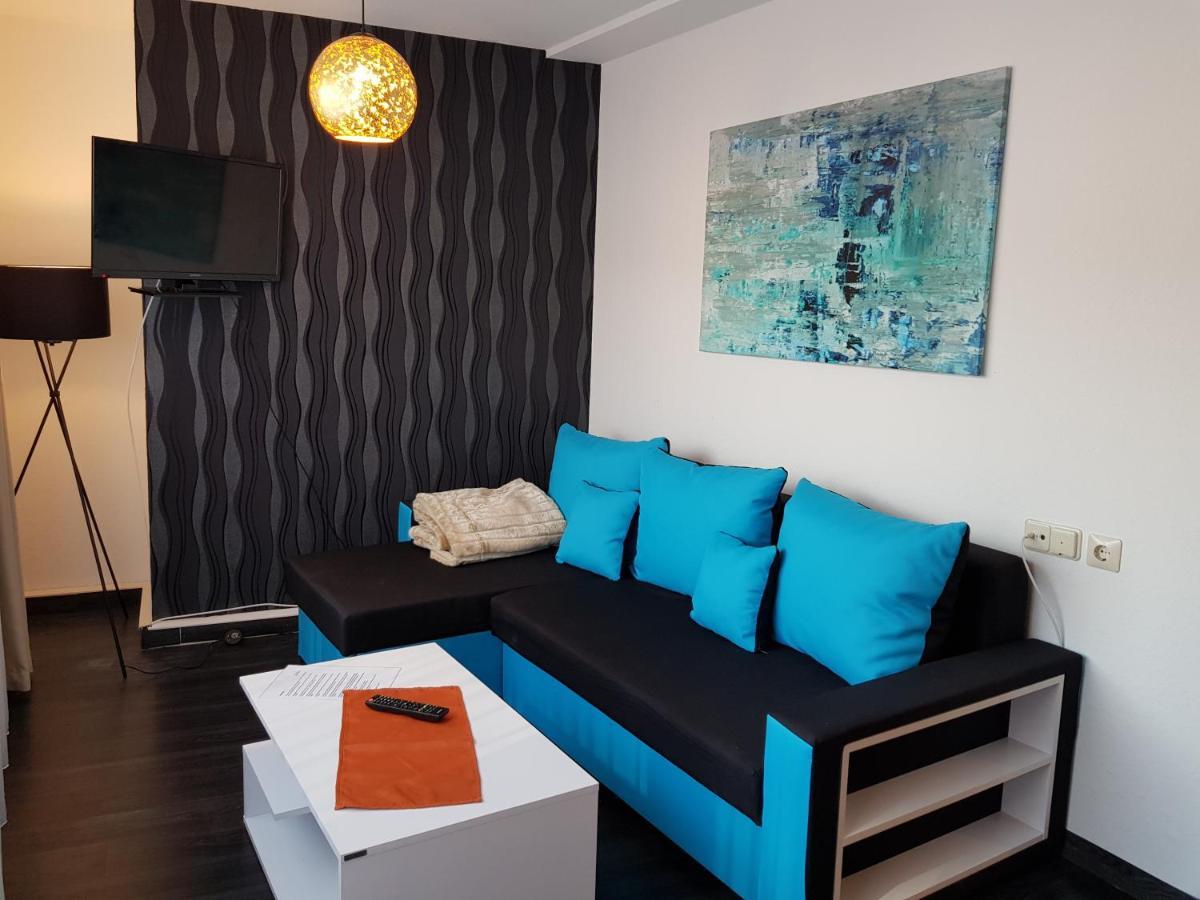 Hotel Milin Reichenbach im Vogtland Cameră foto